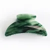 Ink green