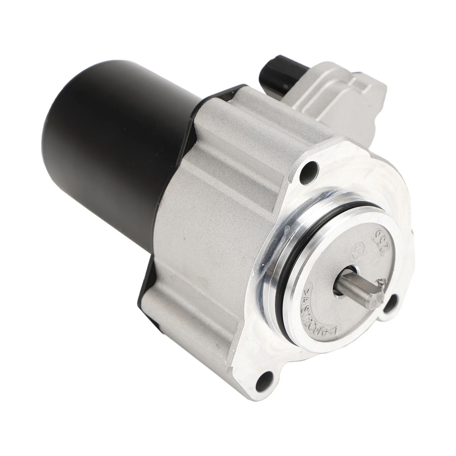 Moteur de commande de boîte de transfert 68071235AC 600-938 pour Jeep Grand Cherokee Liberty et Dodge Durango_voghion.com