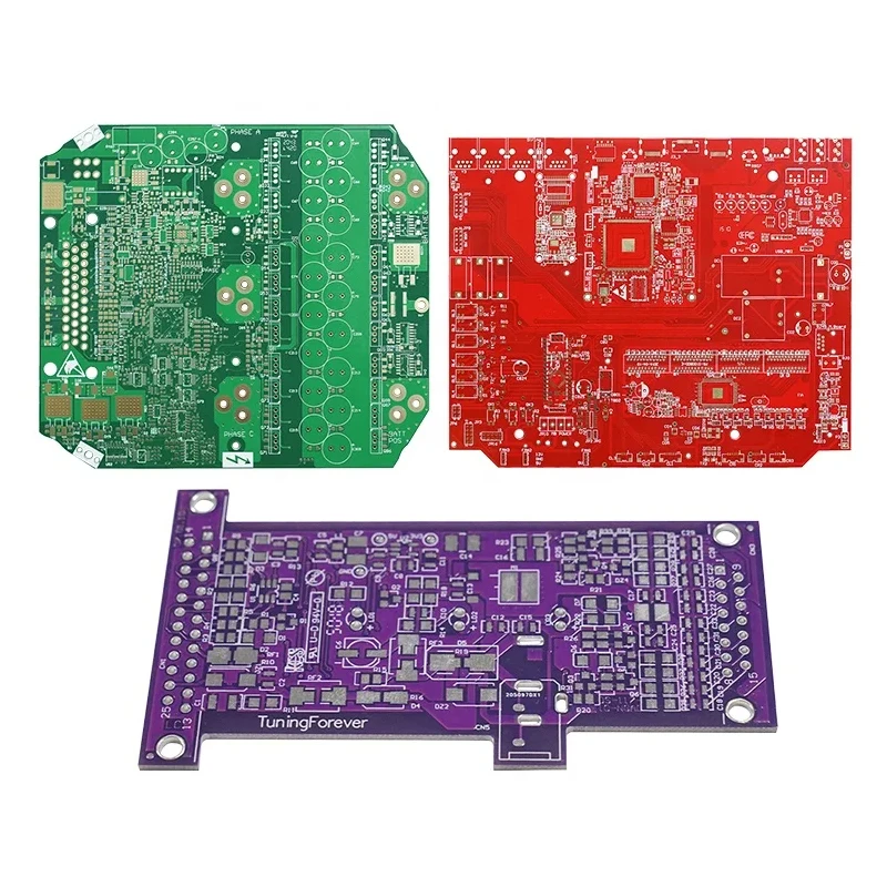 OEM ODM Custom pcba электронная печатная плата дизайн производства pcba услуга сборки электронных продуктов услуги по проектированию