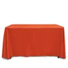 Rouge Orange