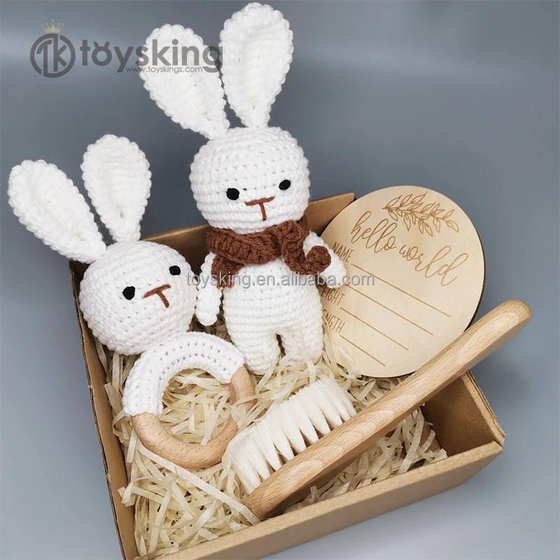 baby gift set (1).jpg