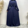 Azul marino