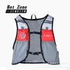 Rojo + gris (excluyendo bolsa de agua) - 40*38cm