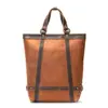 8014-brown