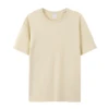 Sand yellow