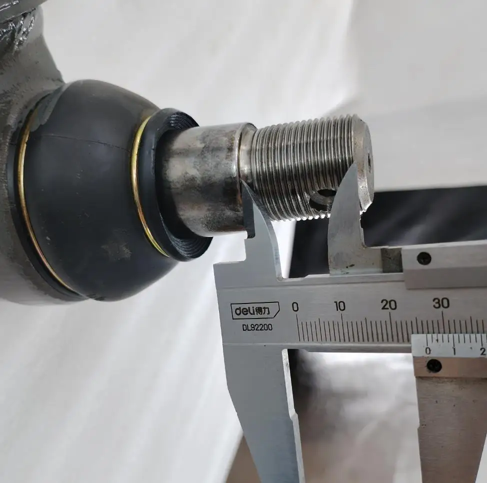 さびしんぼう Nissan JECS side-feed Fuel Injectors for 1990-93 300ZX 270cc/min