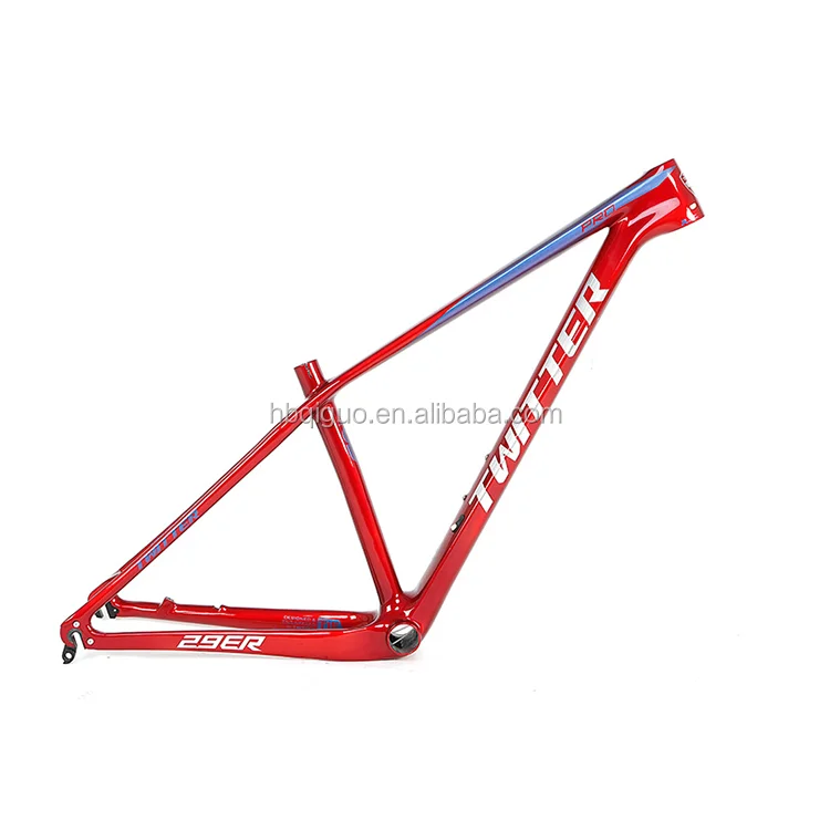 26er best sale bike frame