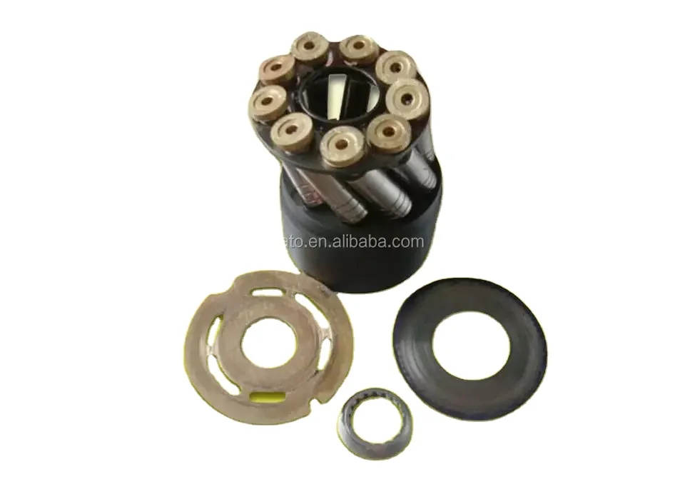 Eaton 78162/70145/70160 Hydraulic Piston Pump Spare Parts/repair Kit