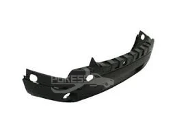 Factory Outlet High Quality Front Bumper OEM FB5Z17D957EB for ford ... — 3