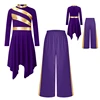 Viola