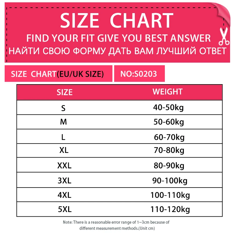 Custom Women Panties Full Body Waist Trainer Shaper and Butt Lifter Latex Padded Buttocks Arm Shaper Shapewear supplier