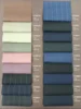 Più colori e modelli6