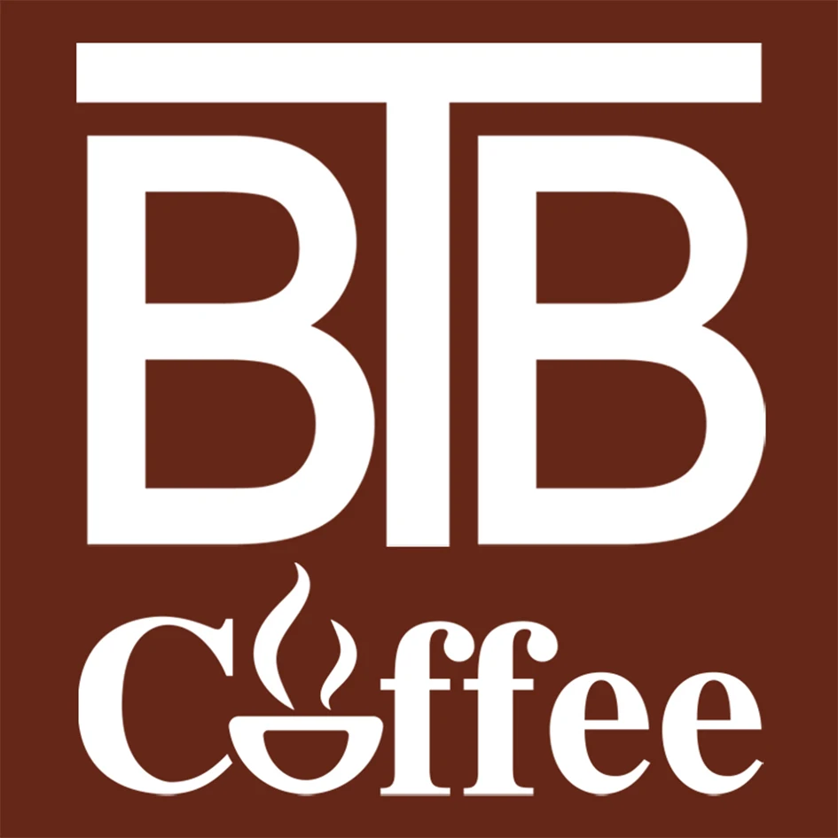 Company Overview Shanghai Baolutong Coffee Machine Co., Ltd.