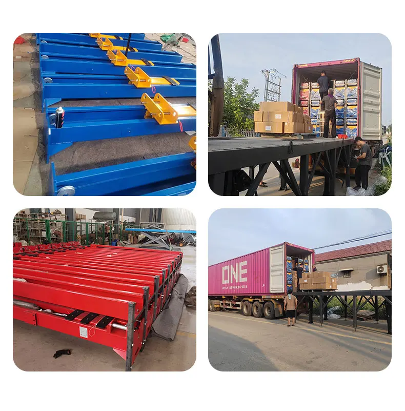 Mobile Ramp Jack 2T Vehicle Hydraulic Steel Car Ramp Jack Lift| Alibaba.com