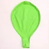 verde menta