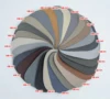 Couleur personnalisée