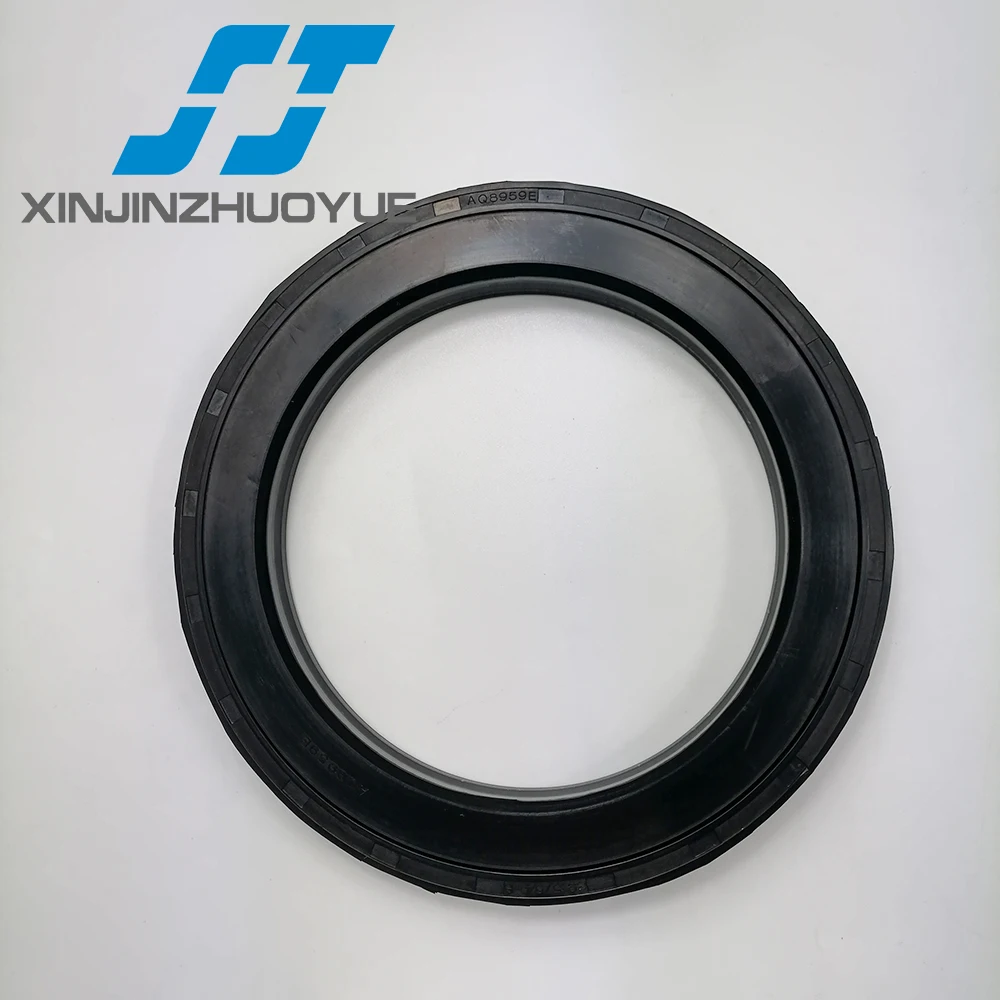 SJ Brand AQ oil seal series of AQ8143P and AQ8959E