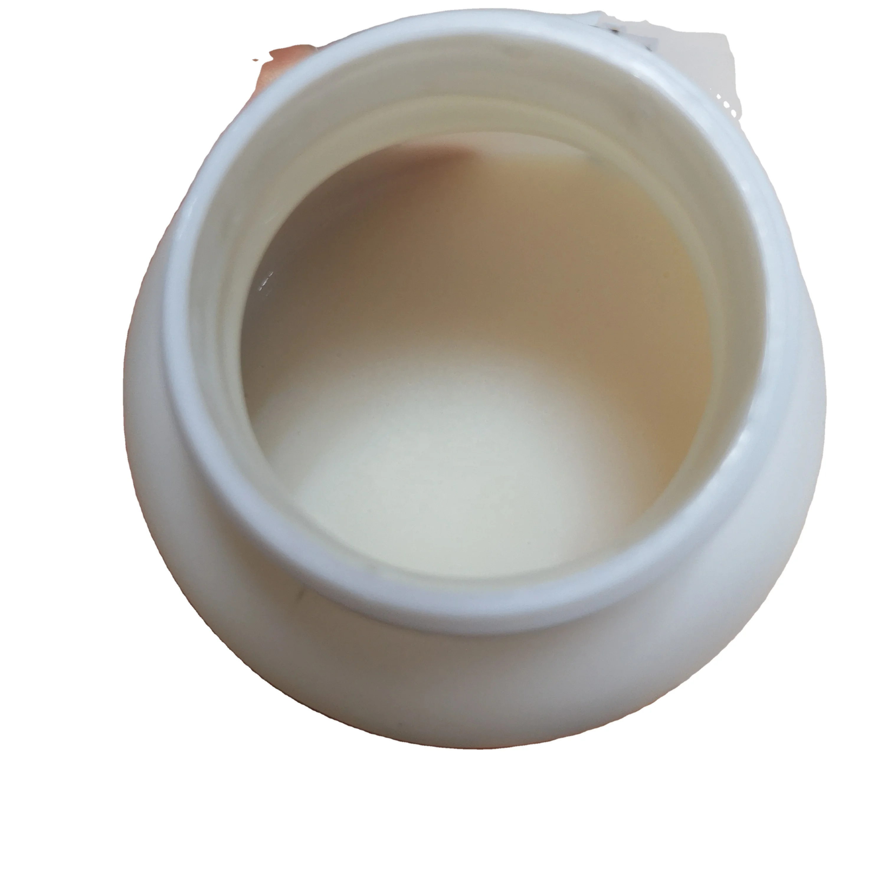 Aqueous Acrylic Polymer Emulsion for Tobacco Package| Alibaba.com
