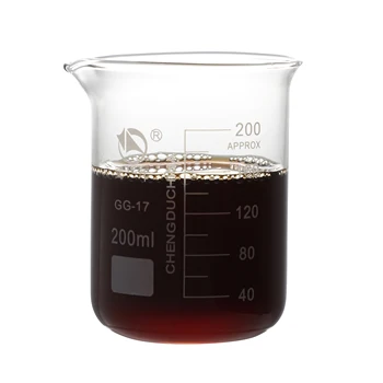 Polymer Dispersant RD-9774 is used for the Dispersion of organic pigments and carbon black in PVC color paste system Dispersant