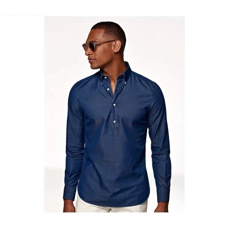 custom color dress shirts Custom Dress Shirts