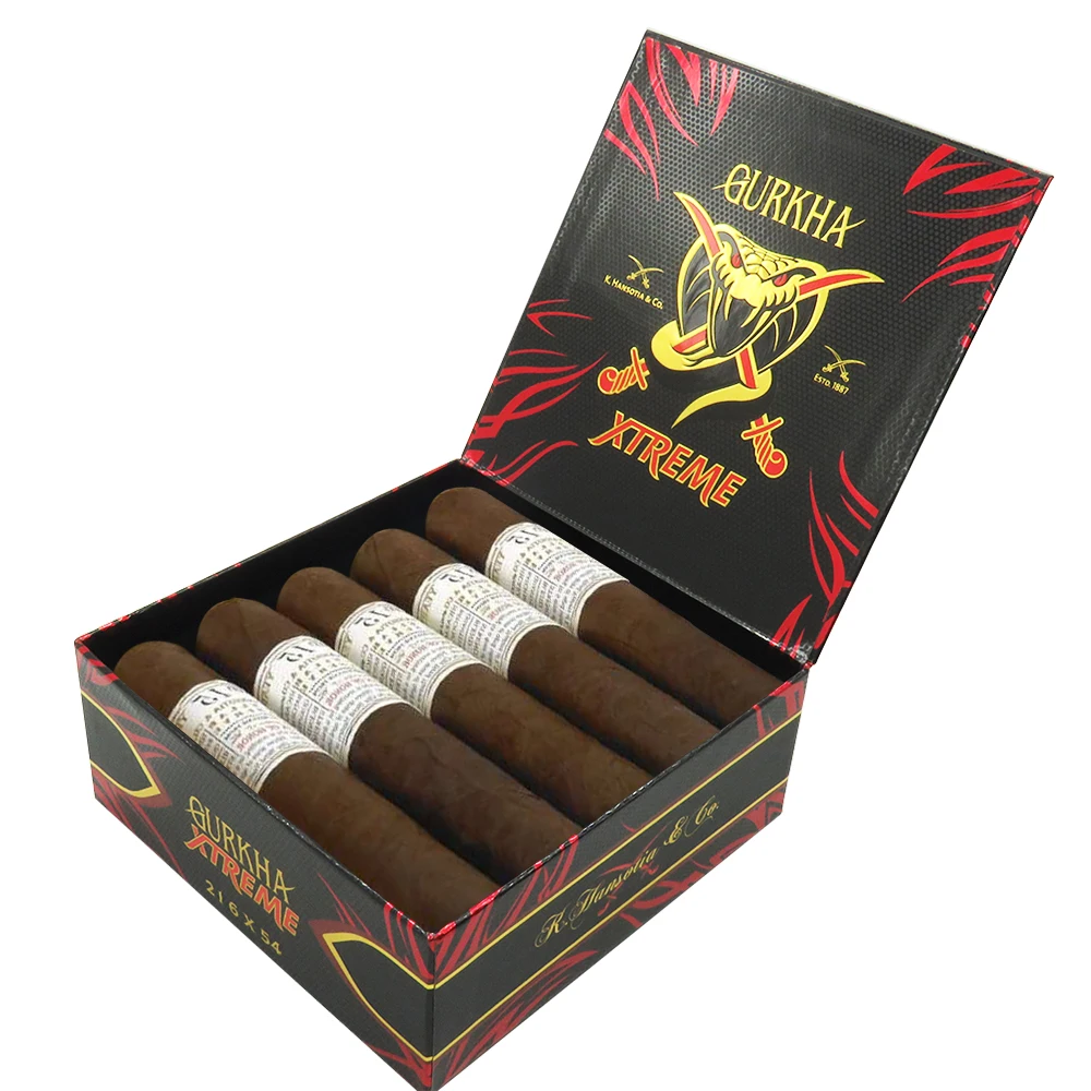 vanille tobacco dupe Inspired by Tobacco Vanille - Tobacco Smoke vanille tobacco dupe Inspired by Tobacco Vanille - Tobacco Smoke