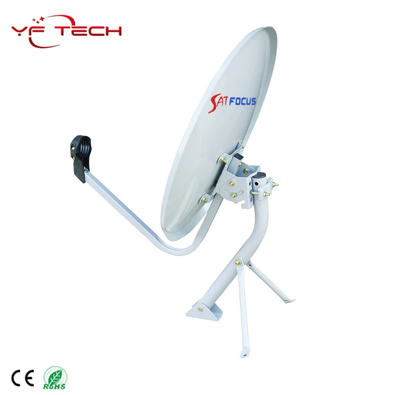 Ku Band 90 Satellite Antenna Offset Satellite Dish Buy Ku Band Satellite Dish Ku Band Satellite Antenna Ku Band Satellite Antenna Product On Alibaba Com