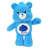 Grumpy bear