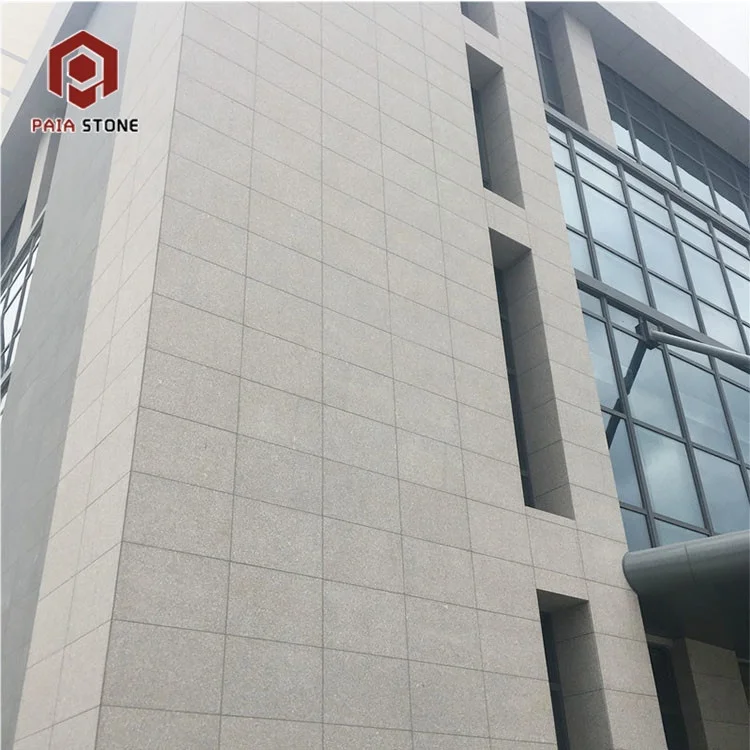 product china granite g664 granite bricks for granite outdoor wall-2