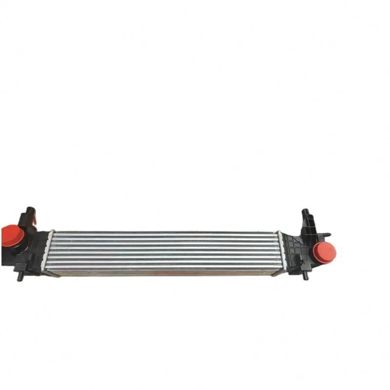 High Quality Intercooler Charge Air Cooler 42589953 For Encore Gx  