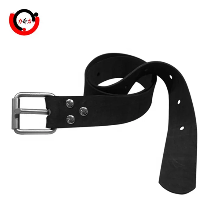 Пояс для подводного плавания резиновый пояс с пряжкой и подводной