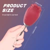 red S398
