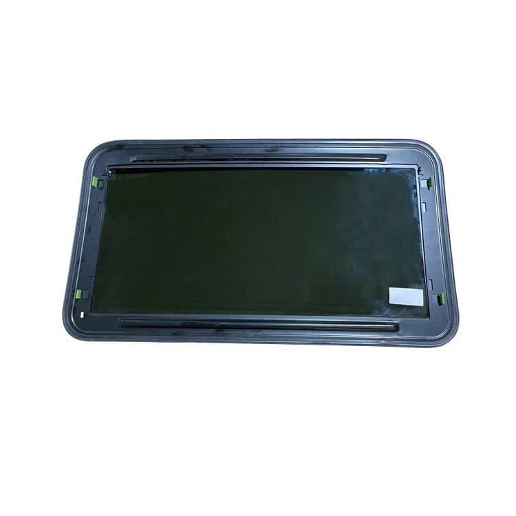OE 63201-60131 Cheap Price Auto Sunroof Parts for Toyota Land