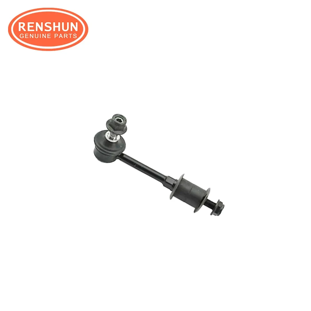 Renshun Stabilizer Link for Nissan PICK UP - Reliable Performance