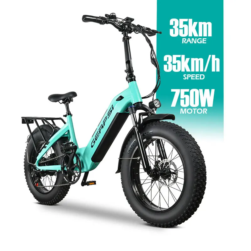大大大SALE‼️ E-BIKE SUPER73-ZX | Comfortable Commuter