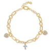 DY150470-S-G-WH
