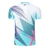 เสื้อผู้ชายสีฟ้าอ่อน