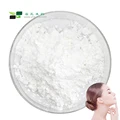 glutathione therapy before and after 8527808101: Glutathione IV Drip is now available at Dr. Kasanas Clinic  for just  3500. Glutathione therapy is known for helping improve skin  brightness and overall skin health. However, it is