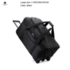 Black-L