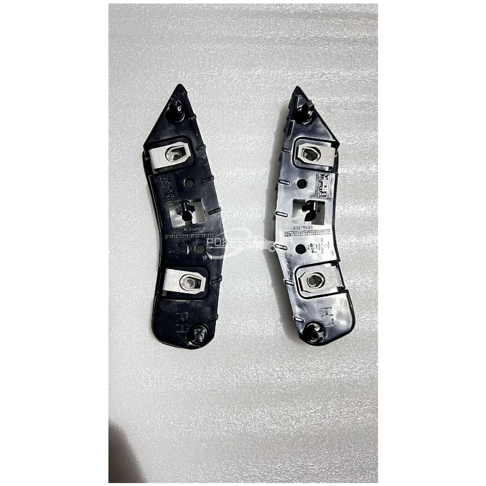 LC5Z17C947A LC5B17D958AC 5717808 Right Front Bumper Bracket for Linc...