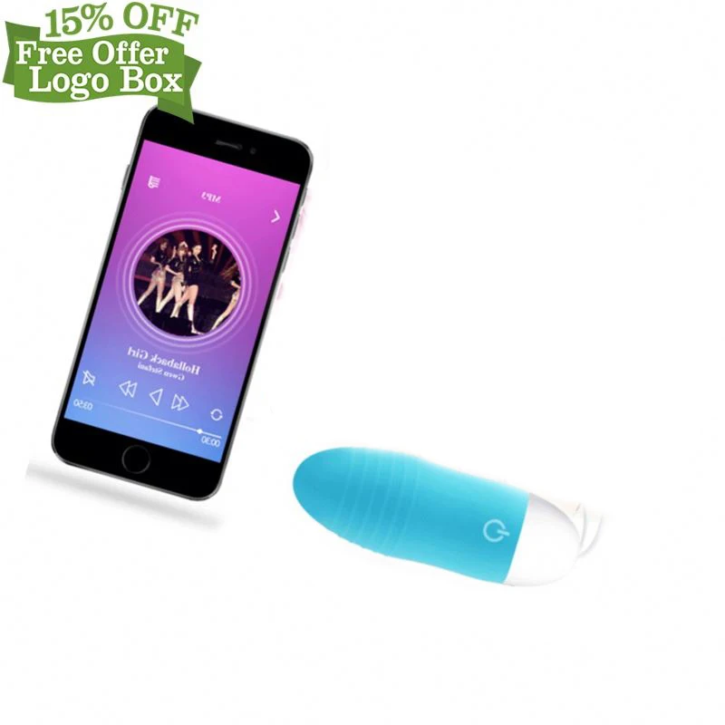 small vibrator for clit Music Control Vibrator Bluetooth APP Butt Plug Video Remote Control Anal  Plug Prostate Massage Pussy Sex Toys Adult Sex Product - Price history &  Review | AliExpress Seller - TWOSX 0818 Store main image 1