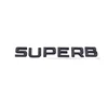 Superba