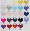 All colors can make