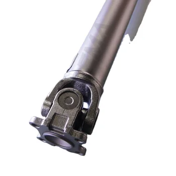 Rear Drive Shaft for Toyota Hilux/4runner - ZJDEMA 37110-35481