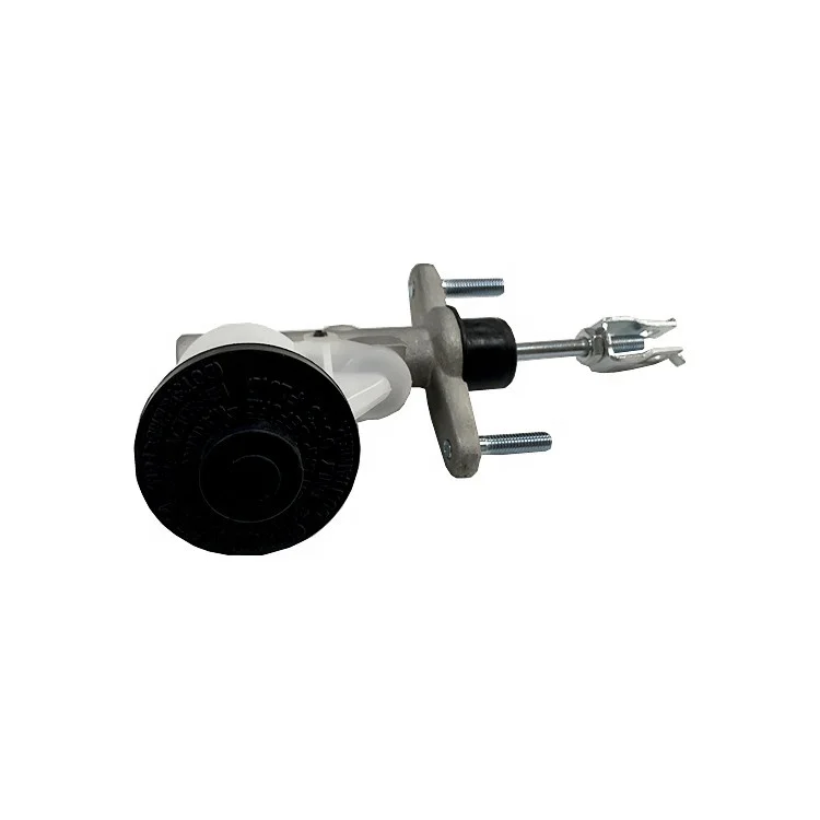 ngal dummy model 2025Ver. 3/3 ［即納品］ ngal dummy model 2025Ver. 1/3 ［即納品］