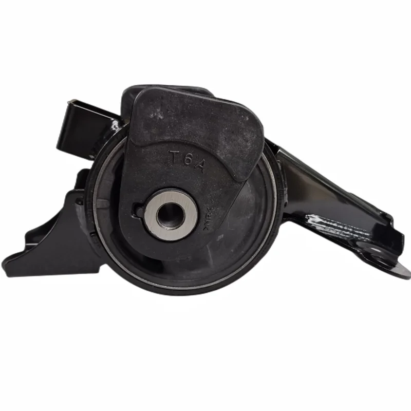 ヒデ 50850-T6A-J01 Honda Odyssey Support Rubber - 1 Year Warranty