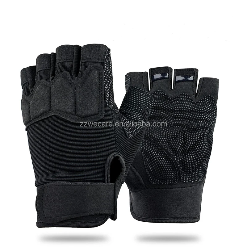 Black-01.jpg