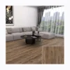 MGM88007-009 de tablón de vinilo para pisos SPC