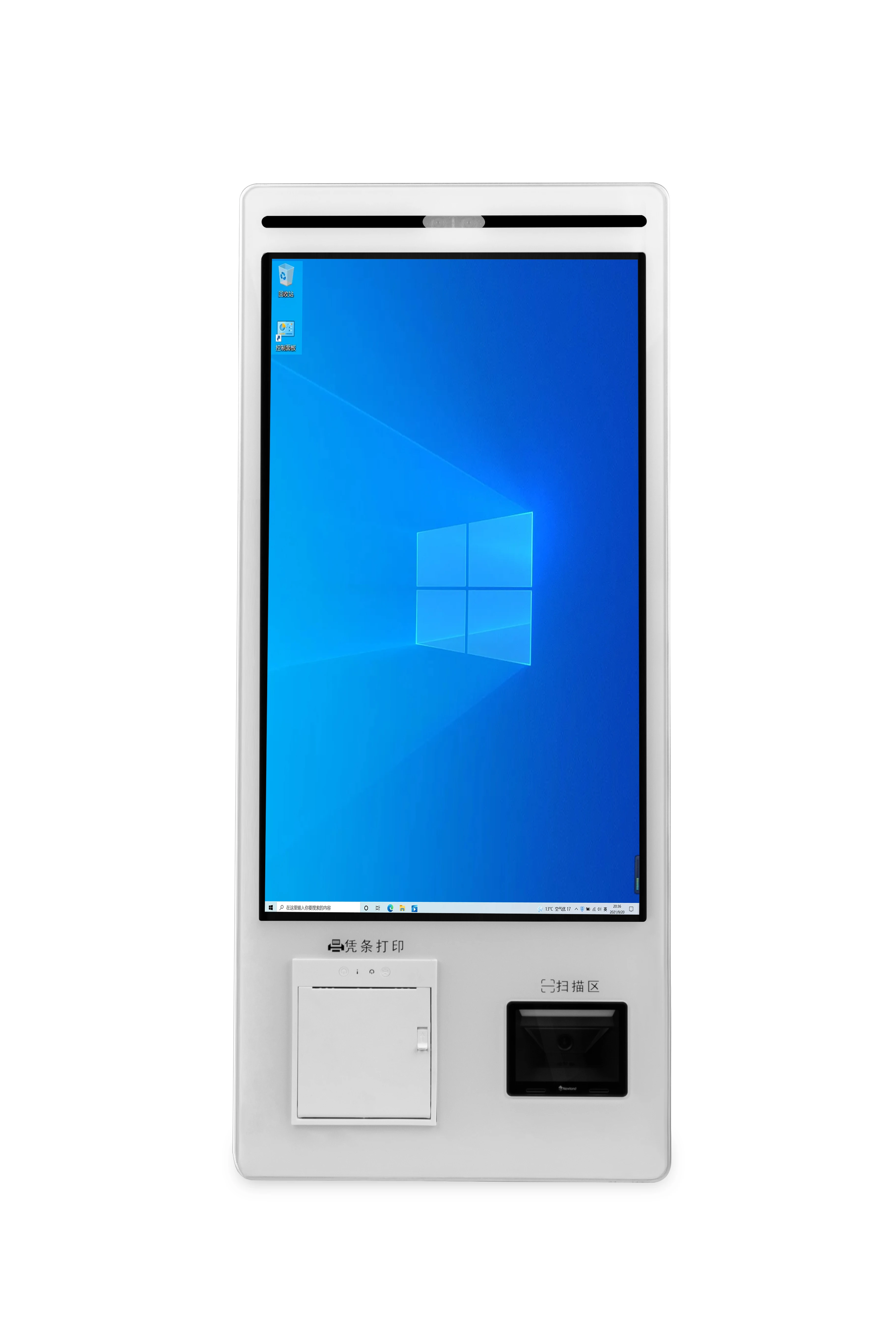 2N1A9364.jpg