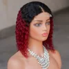 T1B-99J   ที1บี-99เจ#
