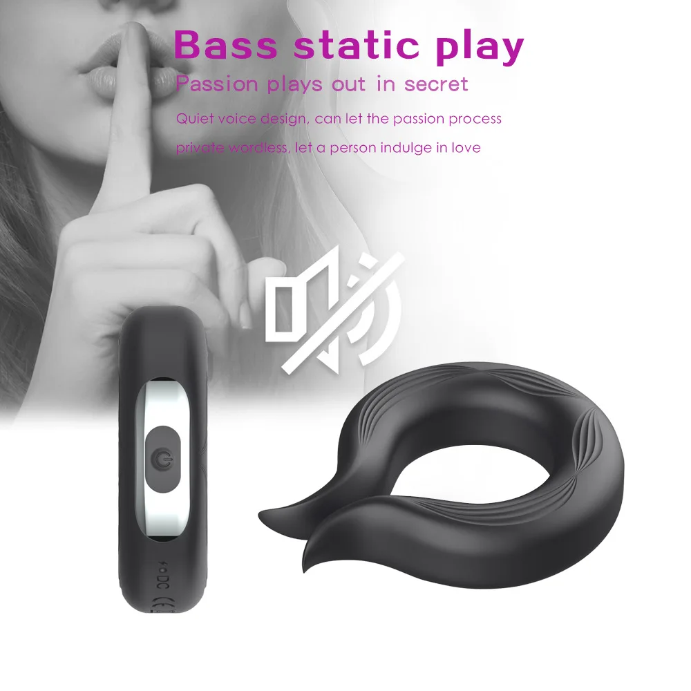 rooster ring vibrating couples vibrating rooster ring dual stimulation ring g